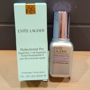 Estee Lauder Perfectionist Pro Rapid Firm+Lift Treatment 30ml